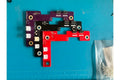 Li-Battery  Transfer board for uConsole!