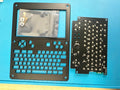 2026-uConsole Trackpad keyboard kits