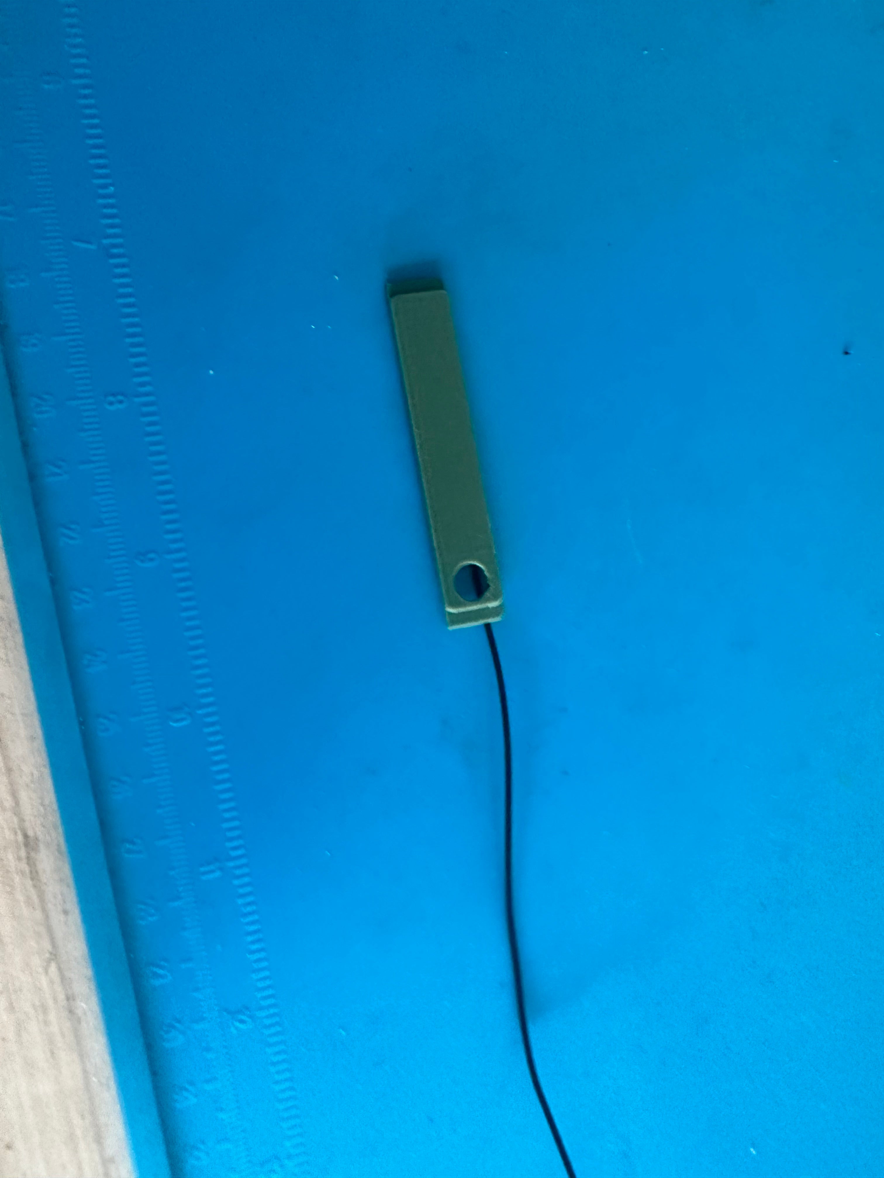 uConsole antenna&3D print shell!