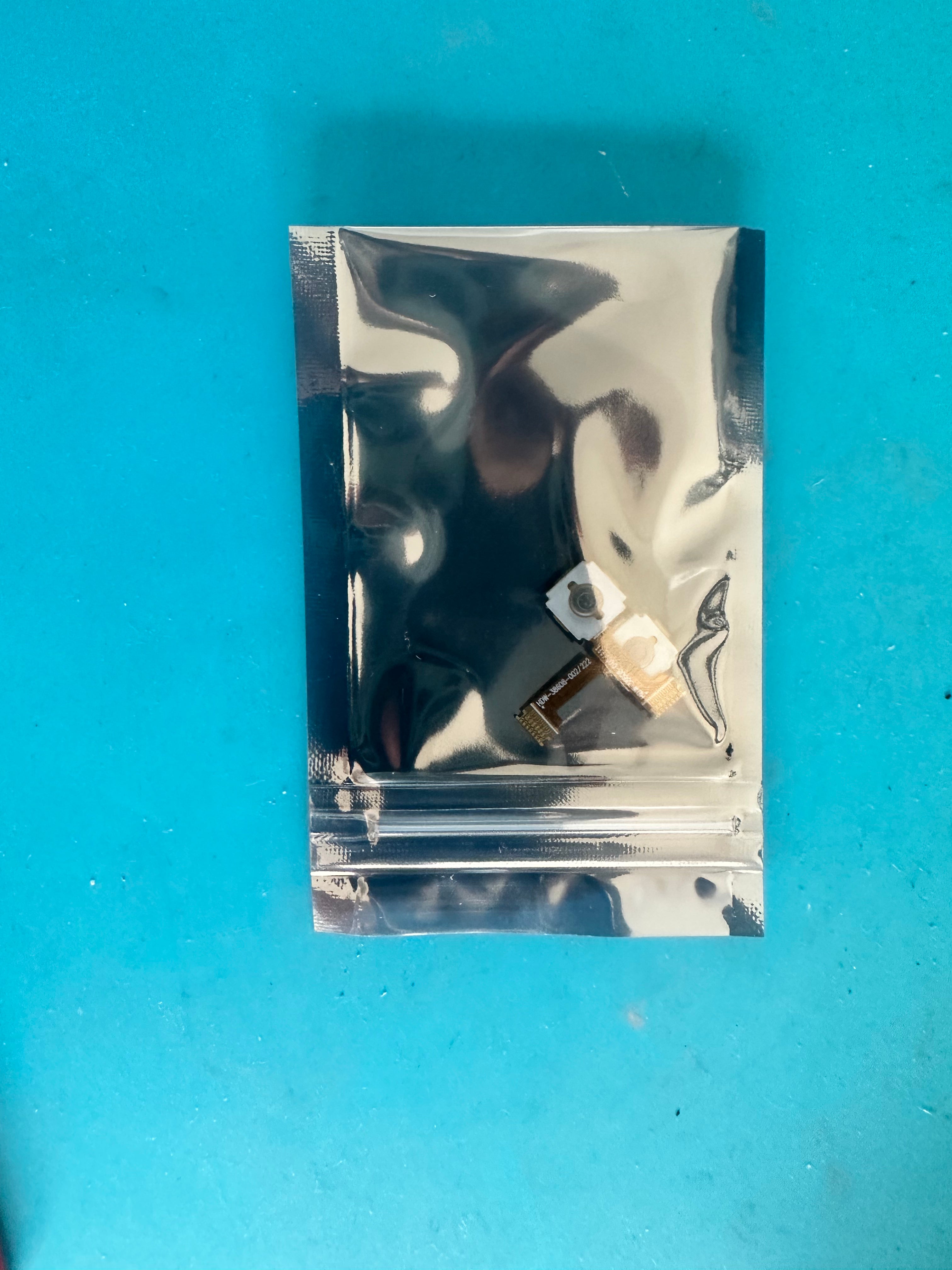 Trackpad-BB9900