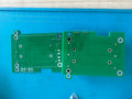 uconsole 18650X3 battery kit