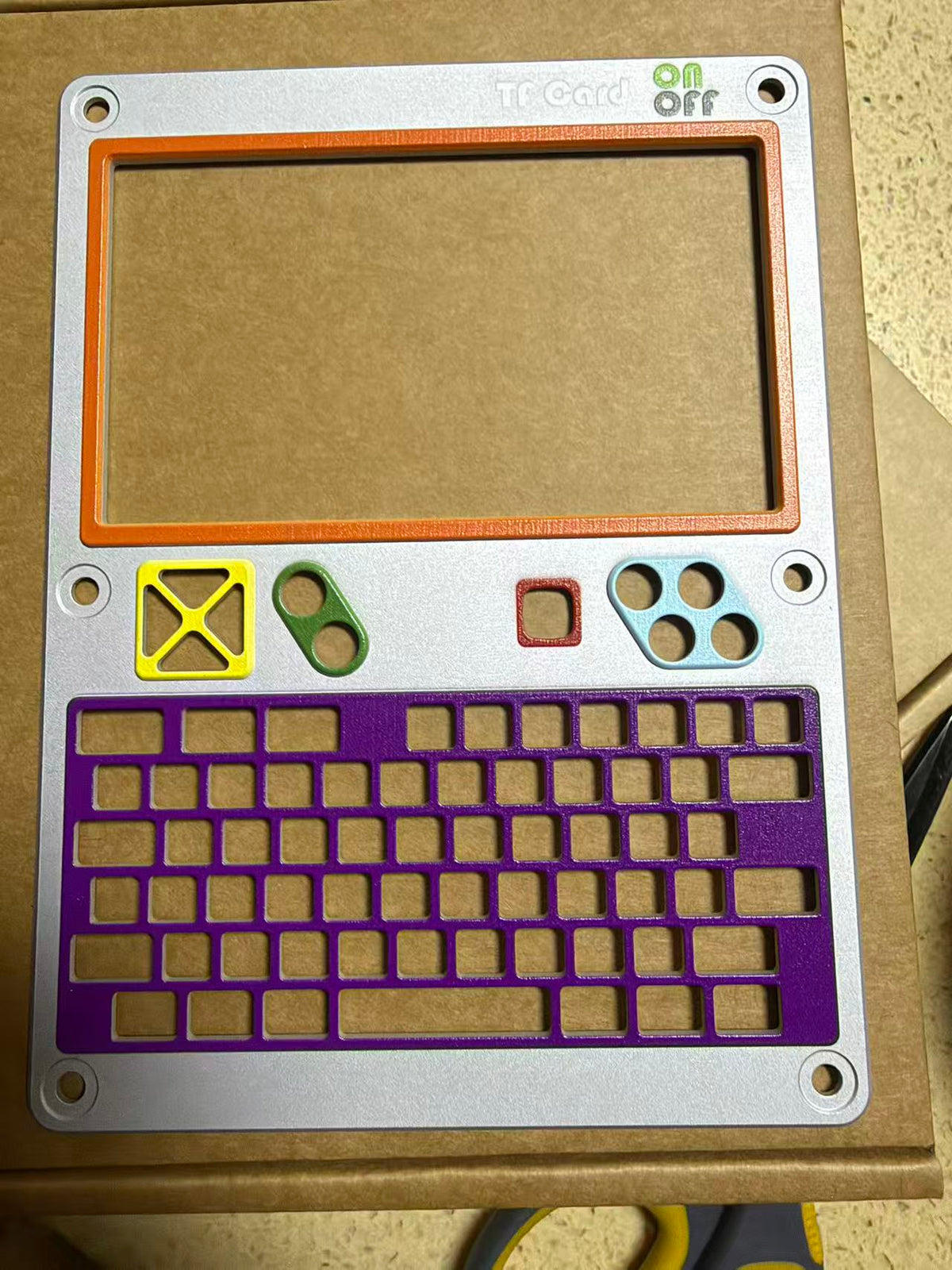 Color1