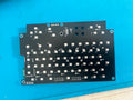 uConsole Trackpad keyboard