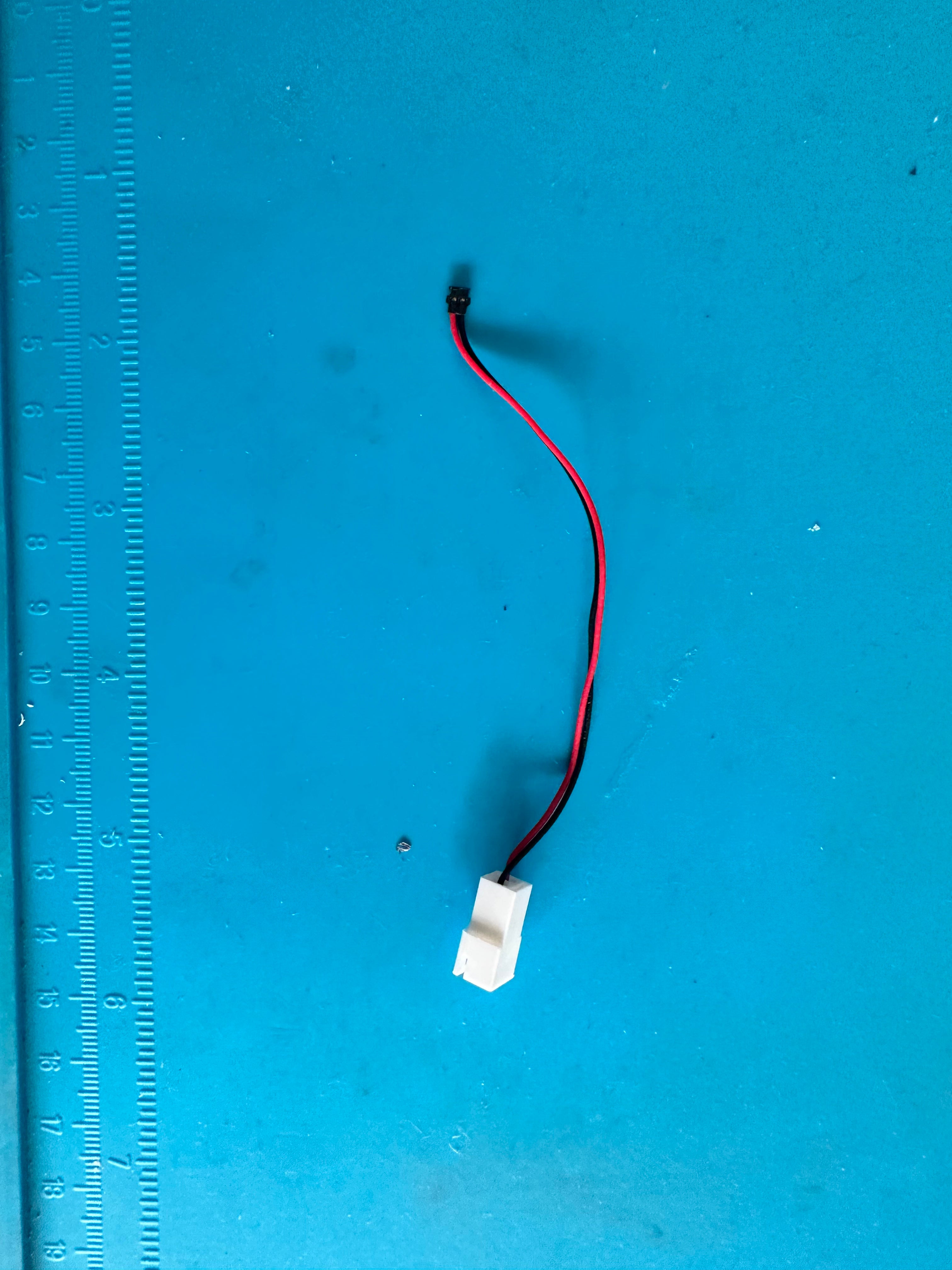 Uconsole bluetooth/usb keyboard key